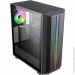  Gamemax Precision Black