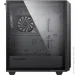  Gamemax Precision Black