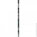  Gamemax Precision Black