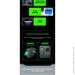  Gamemax Precision Black