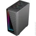  Gamemax Prism