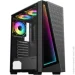  Gamemax Prism