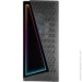  Gamemax Prism
