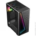  Gamemax Prism