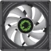  Gamemax RA300 BK