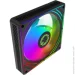  Gamemax RA300 BK