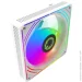  Gamemax RA300 WH