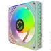  Gamemax RA300 WH