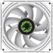  Gamemax RA300 WH