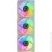  Gamemax RA300 WH