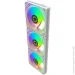  Gamemax RA300 WH