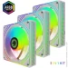  Gamemax RA300 WH