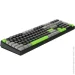  Gamemax Rampage X1
