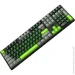  Gamemax Rampage X1