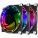  Gamemax RB 300