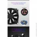  Gamemax RB 300