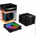  Gamemax RB 300