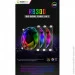  Gamemax RB 300