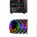  Gamemax RB 300