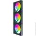  Gamemax RD300 BK