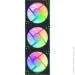  Gamemax RD300 BK