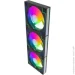  Gamemax RD300 BK