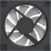 Gamemax RD300 BK