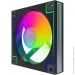  Gamemax RD300 BK