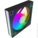  Gamemax RD300 BK