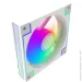  Gamemax RD300 WH