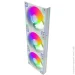  Gamemax RD300 WH