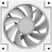  Gamemax RD300 WH