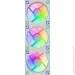  Gamemax RD300 WH