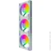  Gamemax RD300 WH