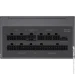   Gamemax RGB1050 PRO (ATX3.03.1 PCIe5.0