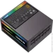   Gamemax RGB1050 PRO (ATX3.03.1 PCIe5.0
