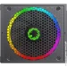   Gamemax RGB1050 PRO (ATX3.03.1 PCIe5.0