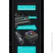   Gamemax RGB1050 PRO (ATX3.03.1 PCIe5.0