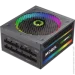   Gamemax RGB1050 PRO (ATX3.03.1 PCIe5.0
