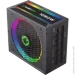   Gamemax RGB1050 PRO (ATX3.03.1 PCIe5.0