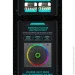   Gamemax RGB1050 PRO (ATX3.03.1 PCIe5.0