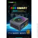   Gamemax RGB1050 PRO (ATX3.03.1 PCIe5.0