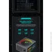   Gamemax RGB1050 PRO (ATX3.03.1 PCIe5.0