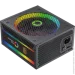   Gamemax RGB1050 PRO (ATX3.03.1 PCIe5.0