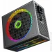   Gamemax RGB-1050 PRO (RGB-1050 PRO)