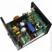   Gamemax RGB-1050 PRO (RGB-1050 PRO)