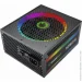   Gamemax RGB-1050 PRO (RGB-1050 PRO)