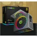   Gamemax RGB-1050 PRO (RGB-1050 PRO)