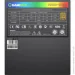   Gamemax RGB-1050 PRO (RGB-1050 PRO)