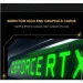   Gamemax RGB-1050 PRO (RGB-1050 PRO)
